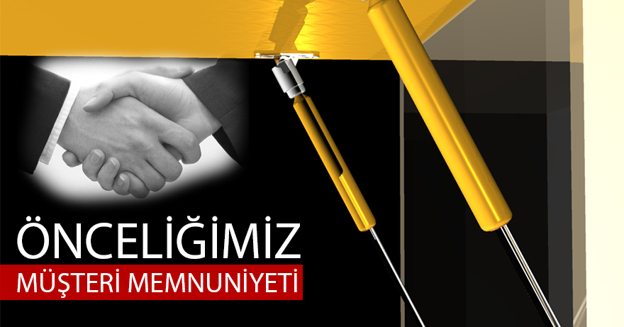 musteri_memnuniyeti