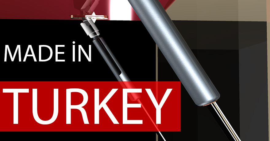 turk_malı